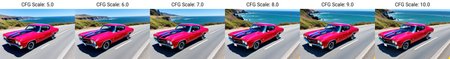 Preview 1837461