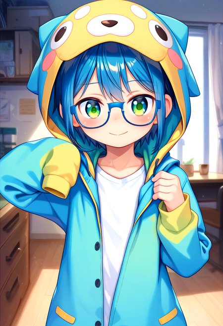 Preview undefined