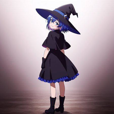 Preview undefined
