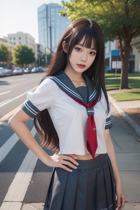 Preview 5106021