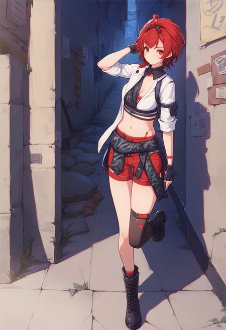 Preview undefined