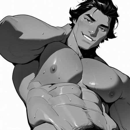 Preview 76912095