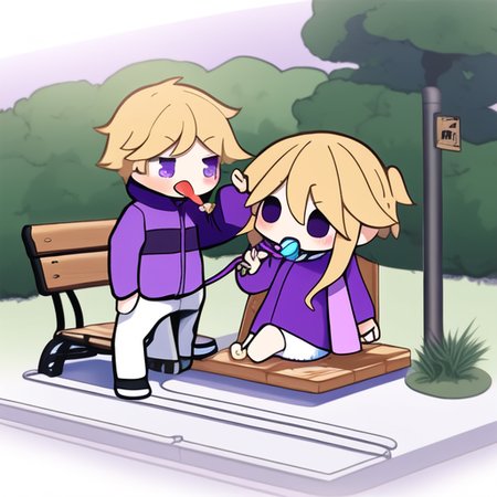 Urotsuki