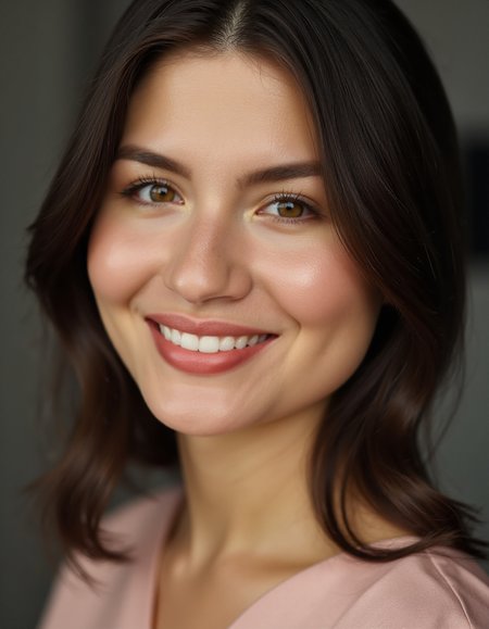 Phillipa Soo - Request