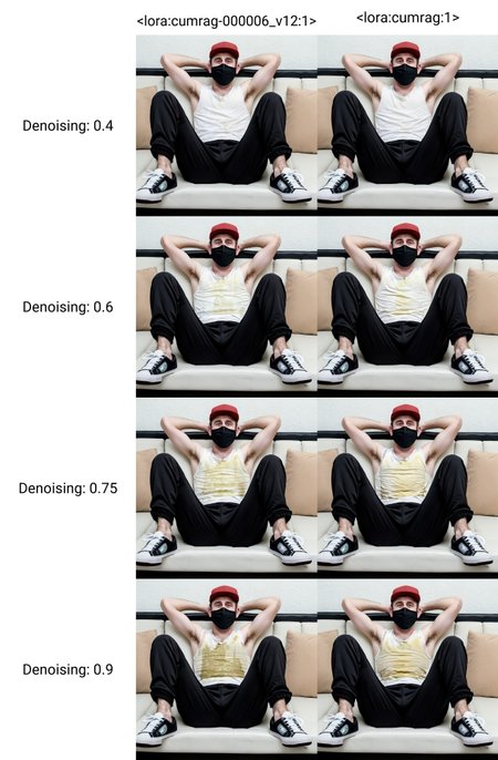 Preview 2670169