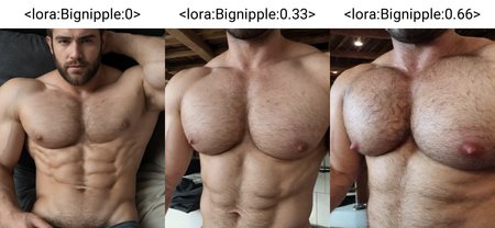 Preview 18922576