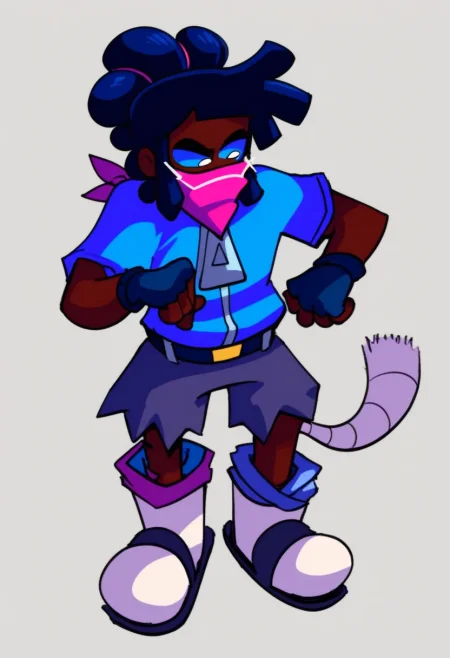 Preview 63037993