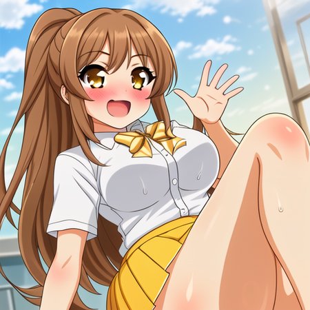 Preview 118617262