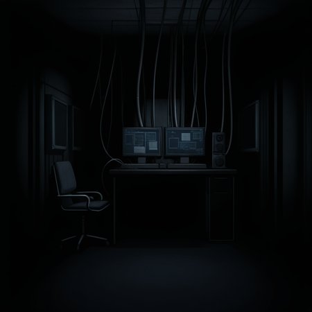Preview 77660650