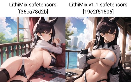 Preview 1184517