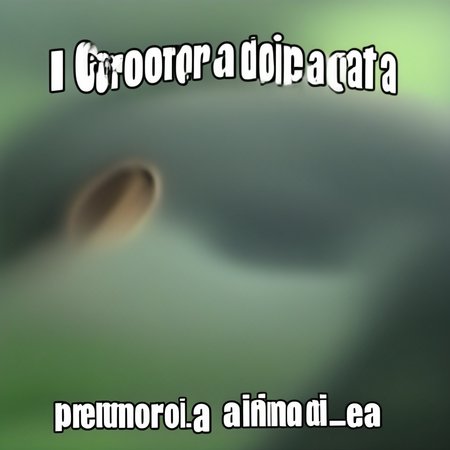 Preview 67587186