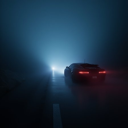 Preview undefined