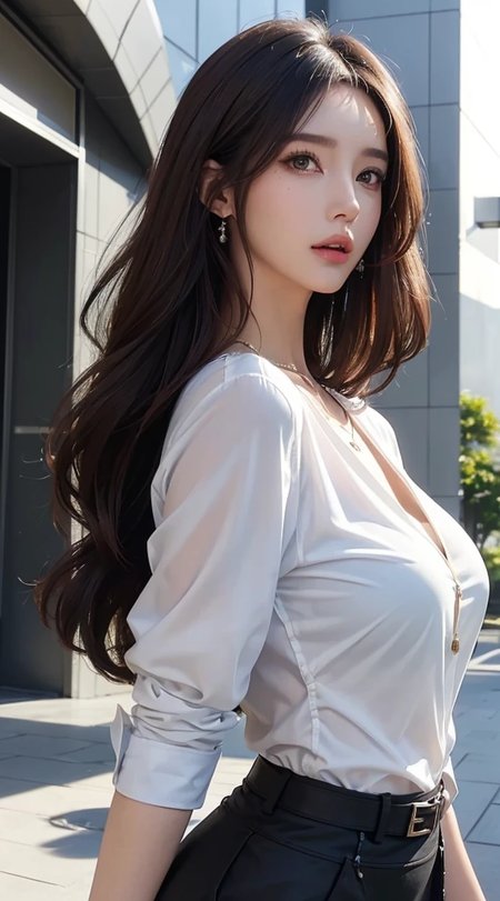 Preview 29414764
