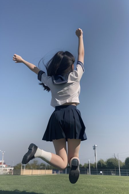 Preview 6512659