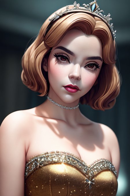 Preview 35949