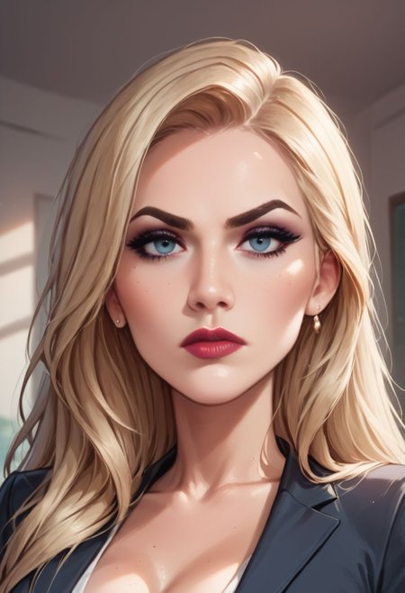 Kate - v2