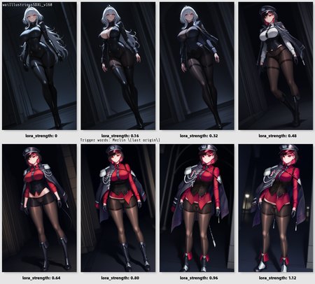 Preview 126623404
