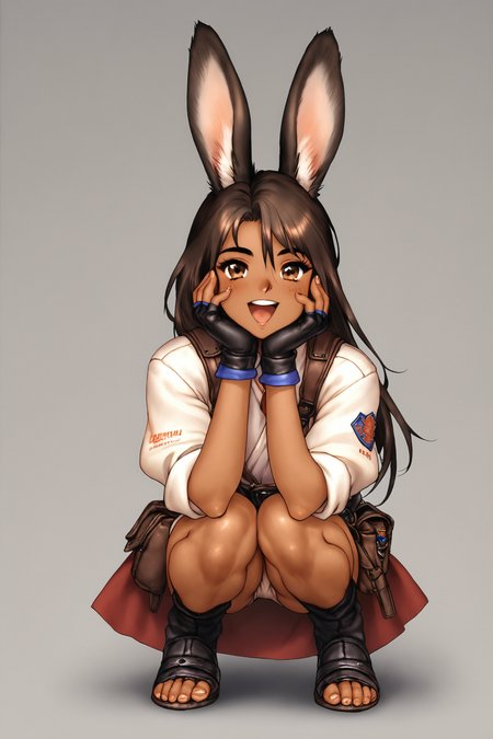 Preview 35373039