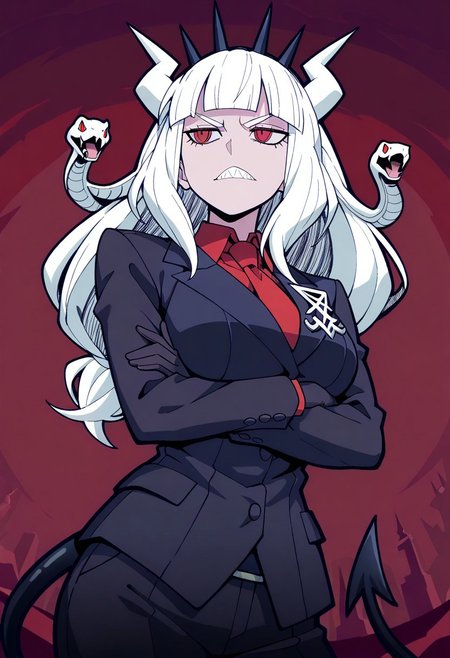 Preview 51585110