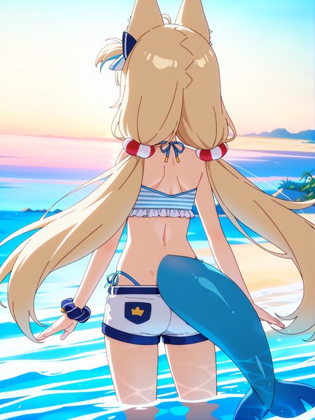 Preview undefined