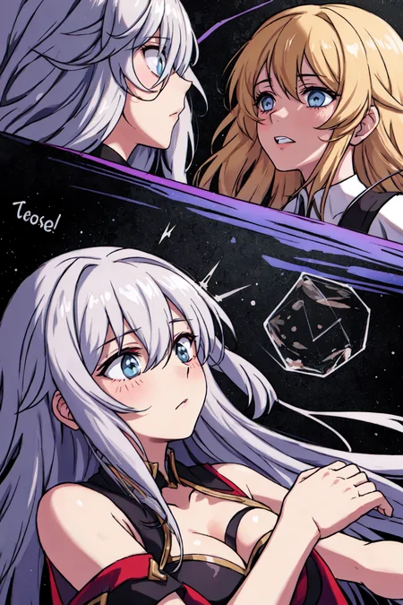 Preview 1767800