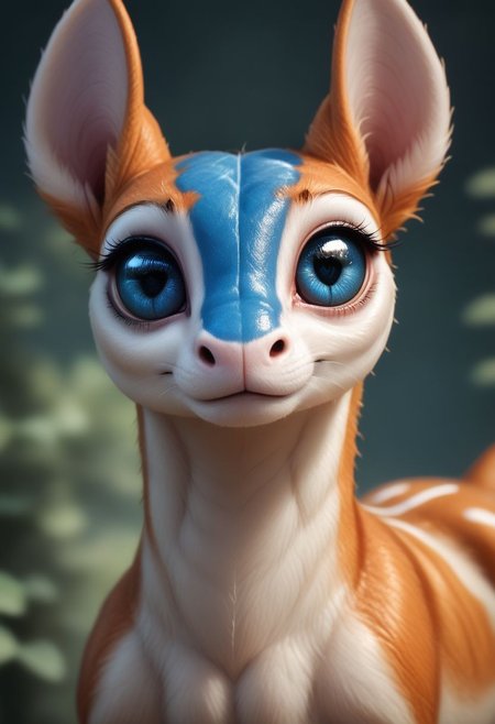 highly detailed,  <lora:PerfectEyesXL:1.8>  blue eyes, perfecteyes, <lora:DetailedEyes_V3:1.8> , big irises:0.85,  (((round iris))),  (((matching irises))),  perfectly circular iris, perfect eyes, insanely detailed eyes,  matching pupils,