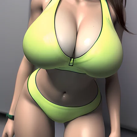Preview 5644979