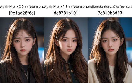 Preview 7621043