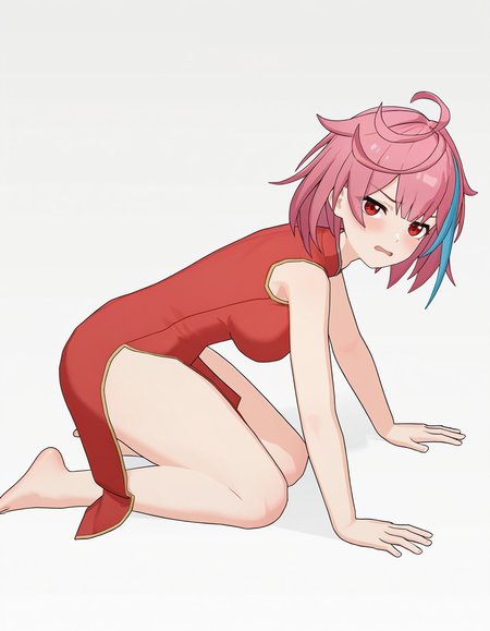 Preview 69382272
