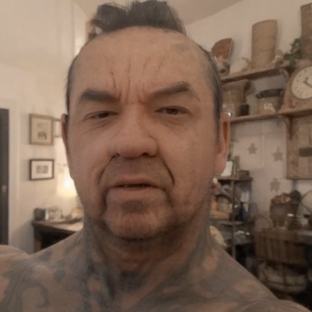 Preview undefined