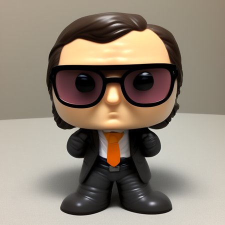Preview undefined