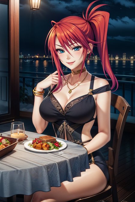 Preview undefined