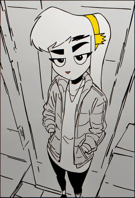 Preview 29959409