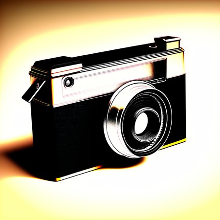 Preview 32504930