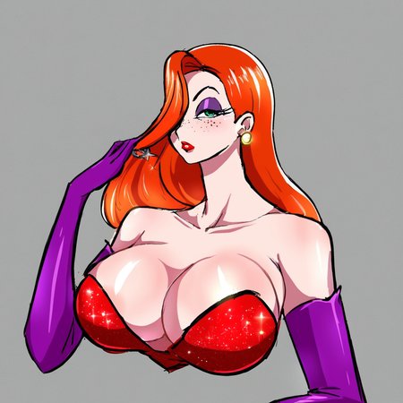 Preview 62214694