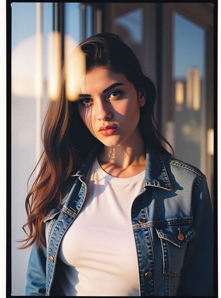 Preview undefined