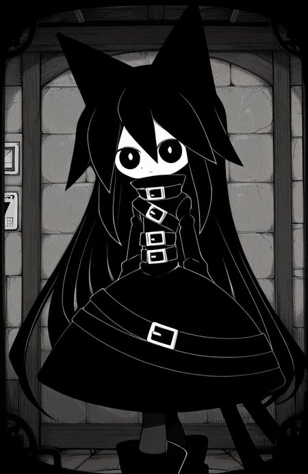 Preview 76632317