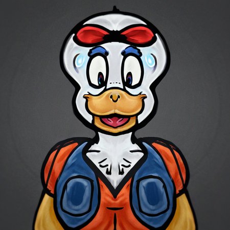 Preview 5469899
