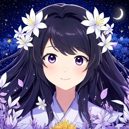 Preview undefined