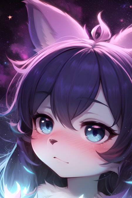 Preview undefined