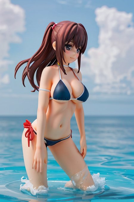 Preview 4711483