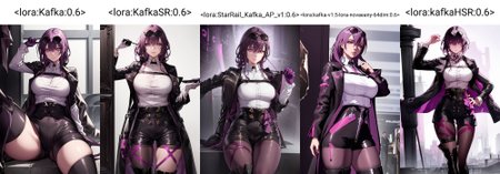 Preview 721999