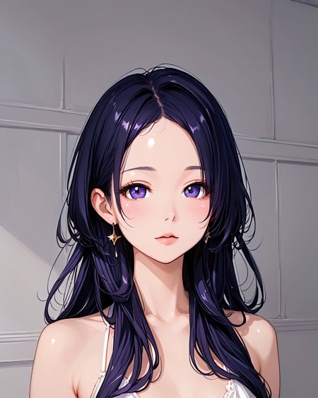 Preview undefined