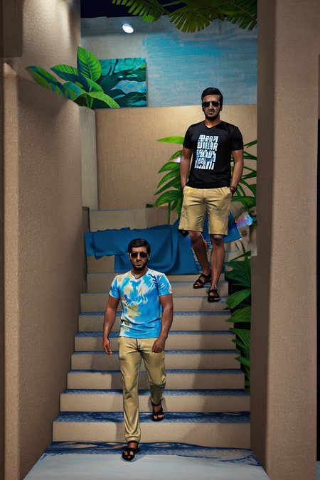 Preview undefined