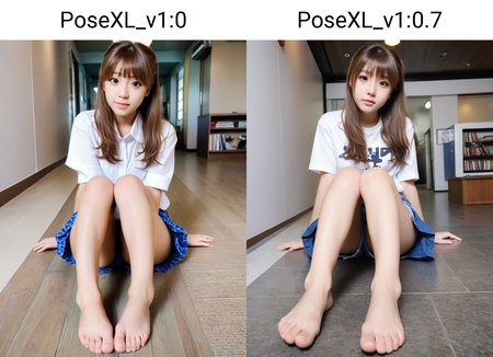 Preview 7582414