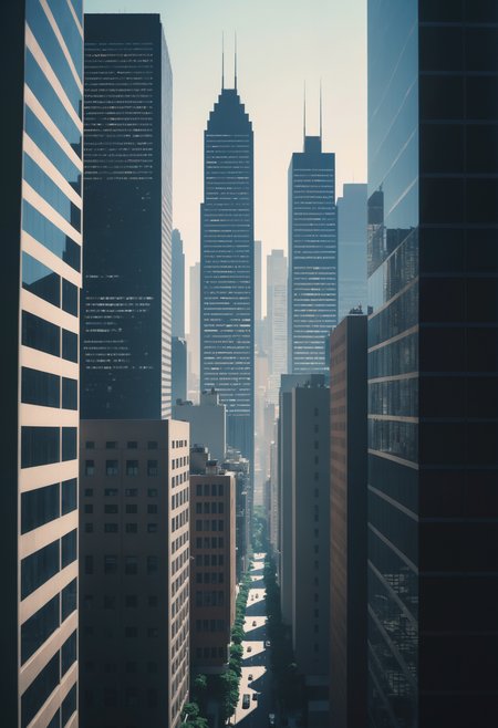 Preview 61119095