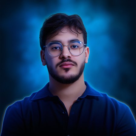 Preview undefined