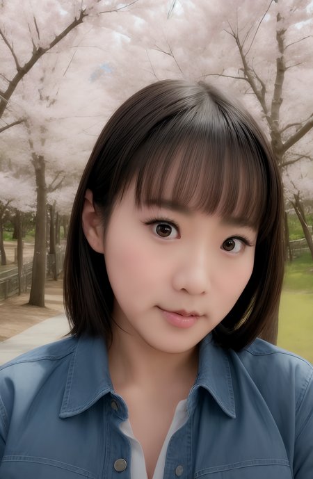 Preview undefined