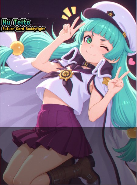 Preview undefined