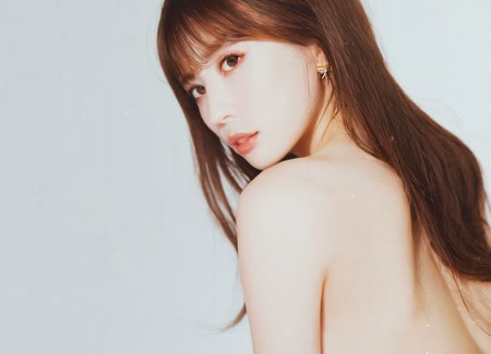 Preview 28794808